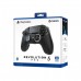 Геймпад Revolution 5 Pro Controller (Nacon, черный) купить в интернет-магазине ⭐ GameSpot.com.ua ⭐ Геймпад Revolution 5 Pro Controller (Nacon, черный), ,
